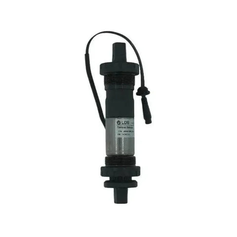 7GO - Sensore di forza