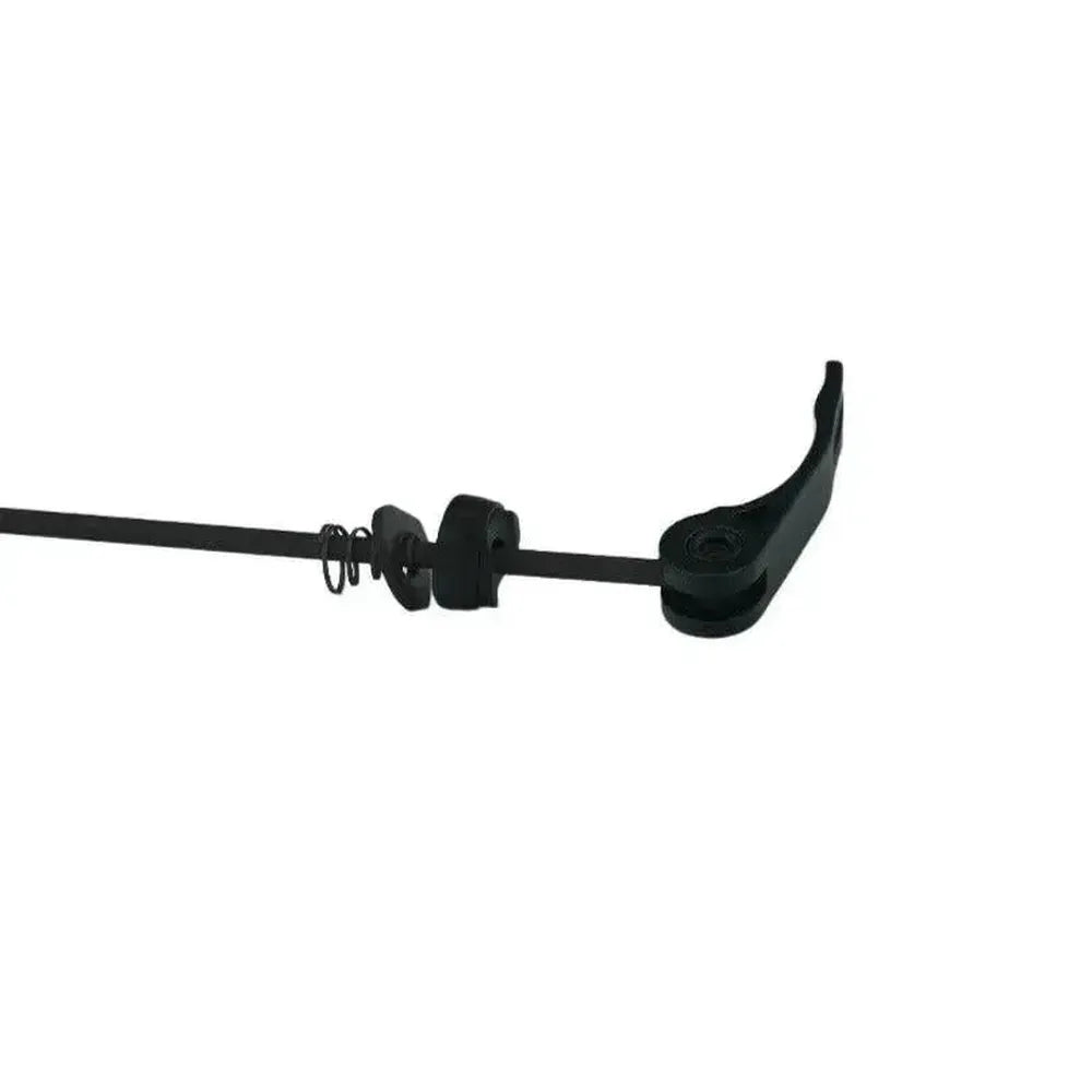 7GO - Spillo per ruota