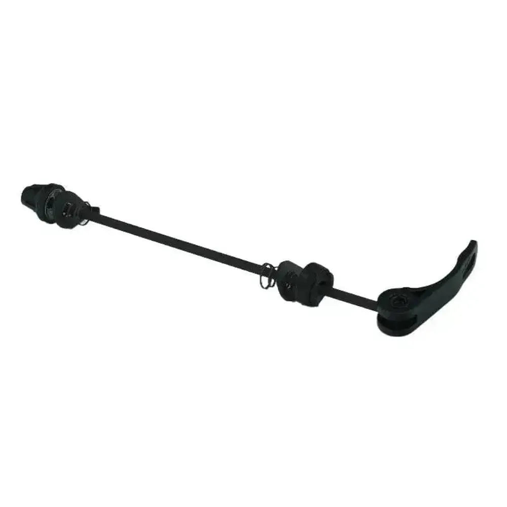 7GO - Spillo per ruota