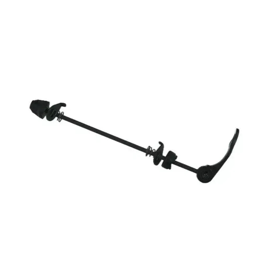 7GO - Spillo per ruota