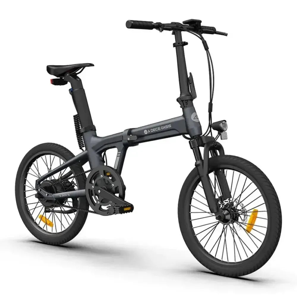 ADO Air 20S - Grigio