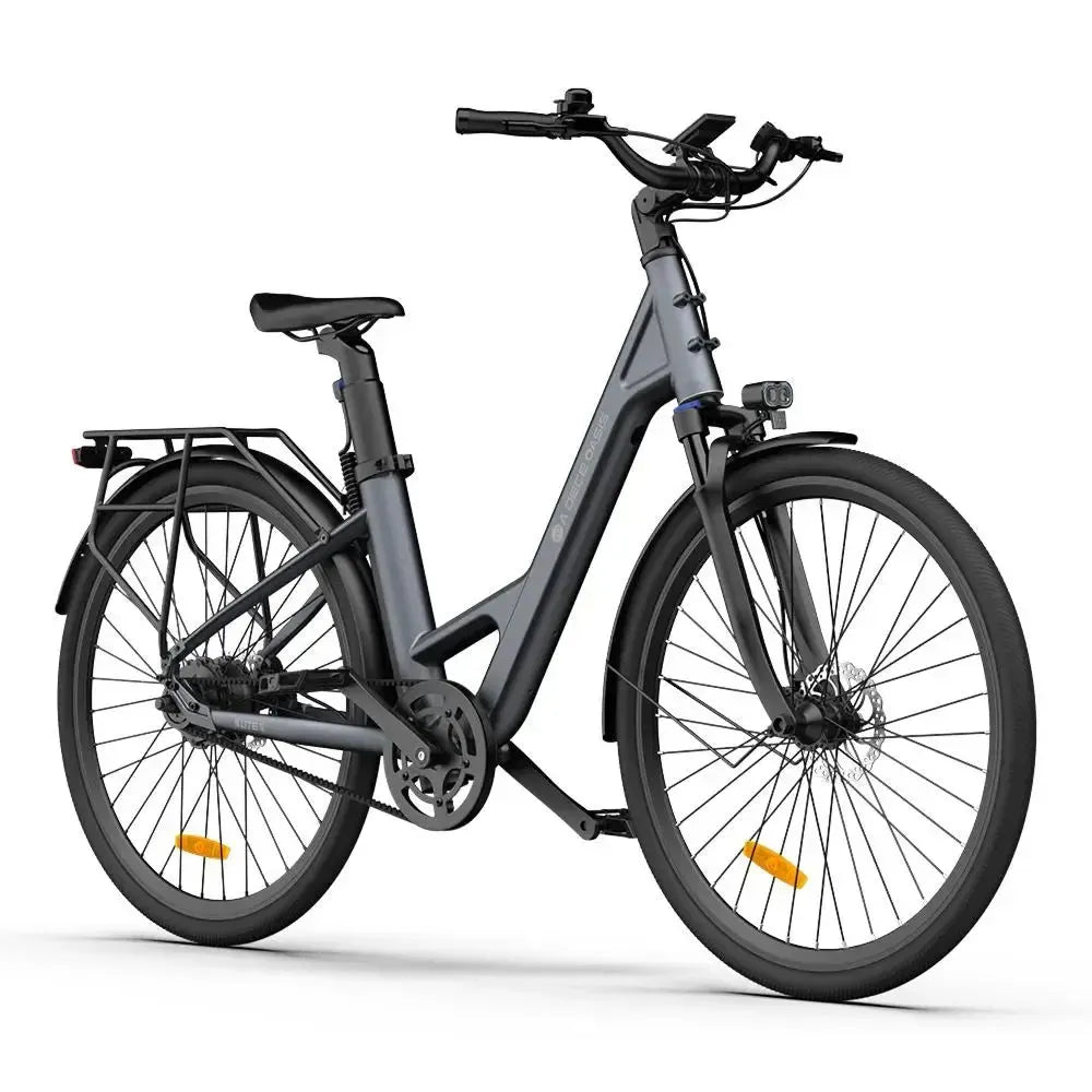 ADO Air 28 - Grigio
