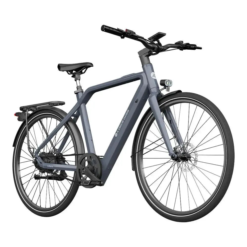 ADO Air 30 Pro - Grigio