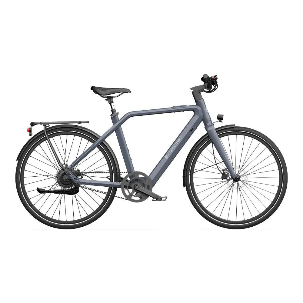 ADO Air 30 Pro - Grigio