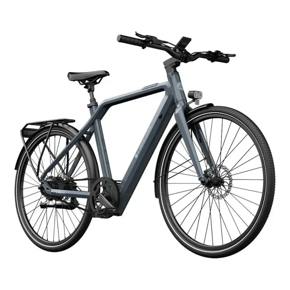 ADO Air 30 Ultra - Grigio