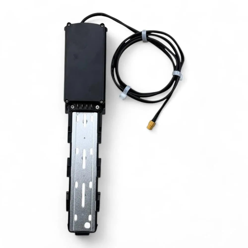Supporto batteria OUXI - V8, H9 & V8 MAX