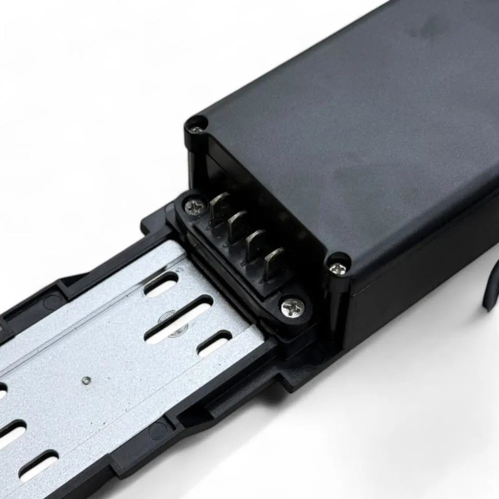 Supporto batteria OUXI - V8, H9 & V8 MAX