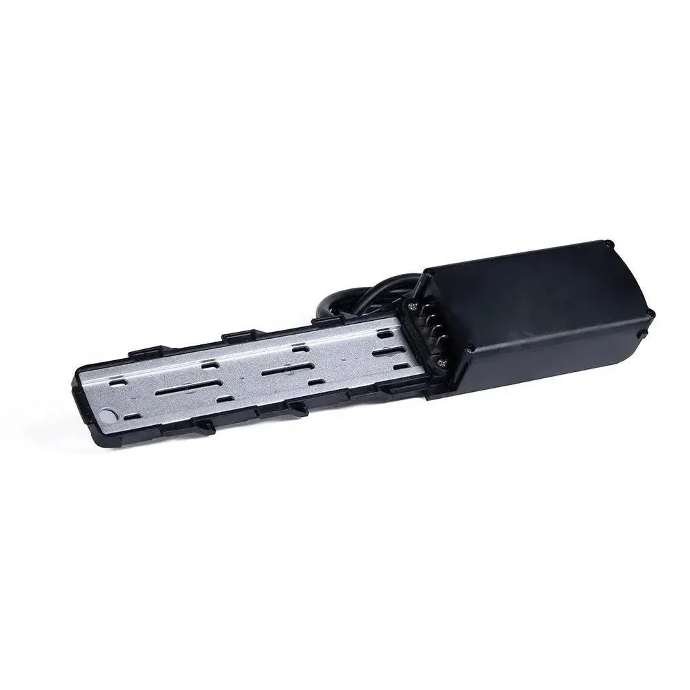 Supporto batteria OUXI - V8, H9 & V8 MAX