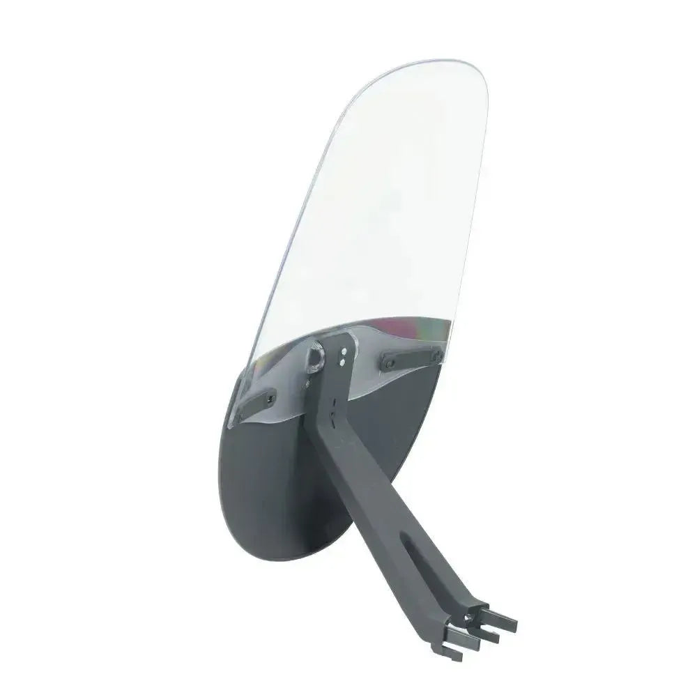 Supporto - parabrezza - Qibbel