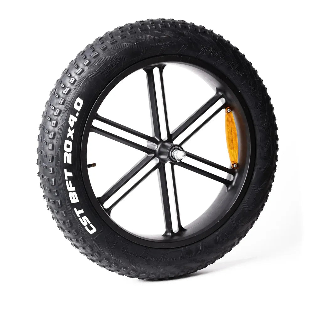 CST Copertone 20X4.0