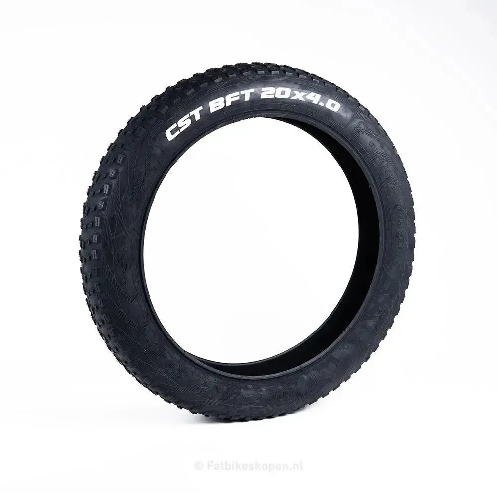 CST Copertone 20X4.0