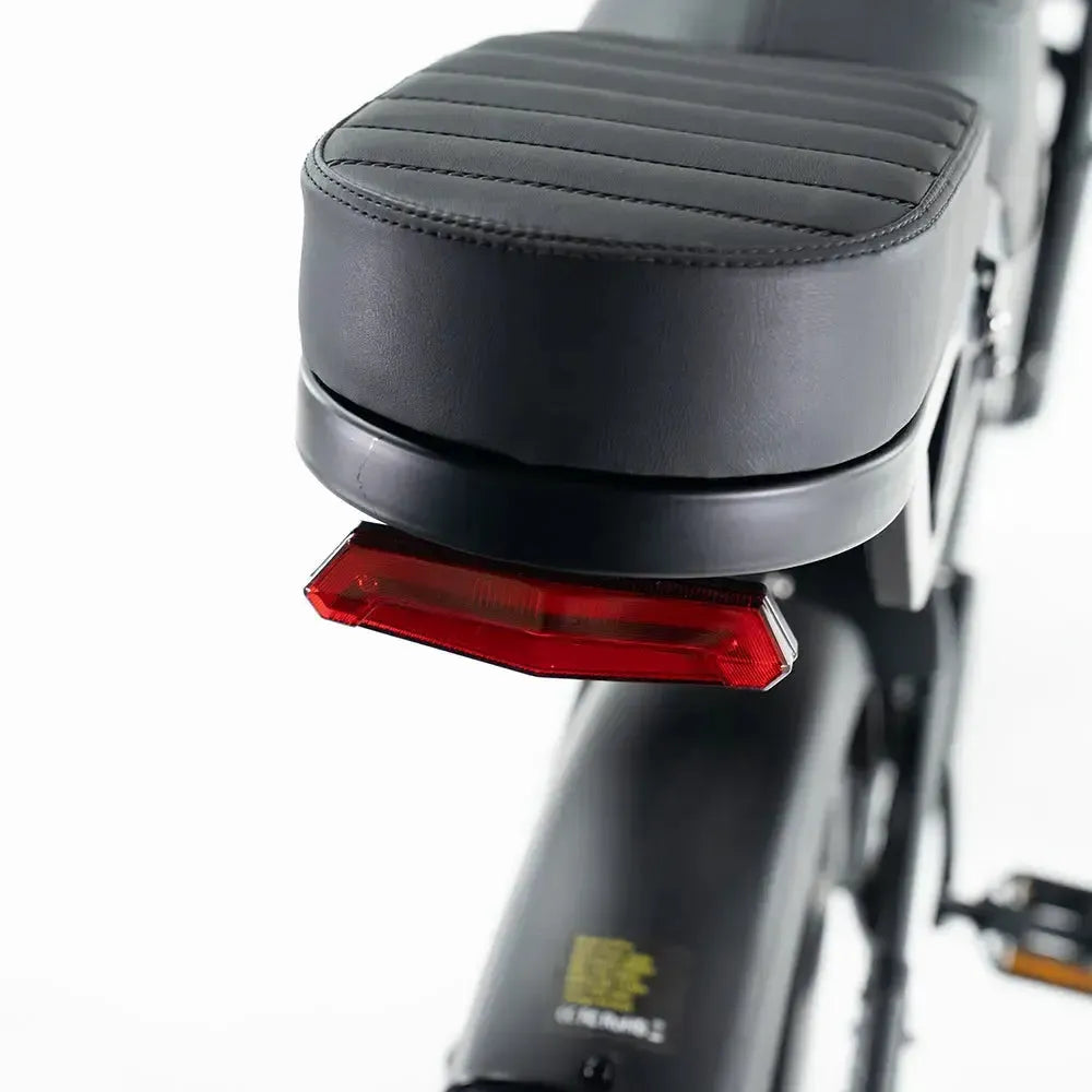 V20 Pro - Grigio scuro