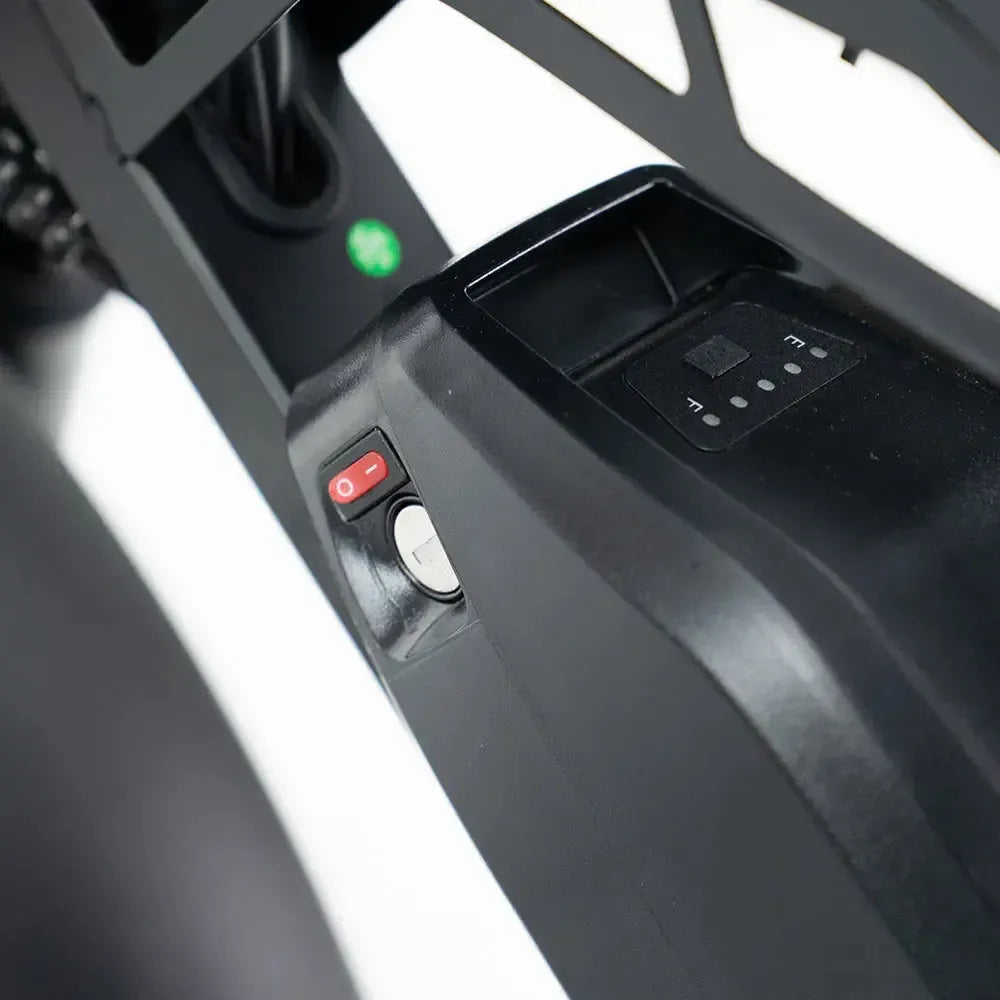 V20 Pro - Grigio scuro