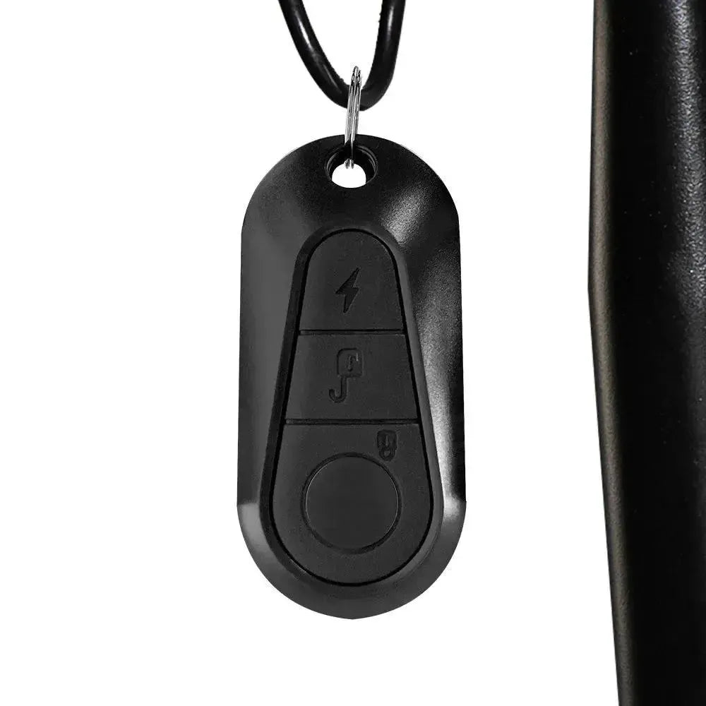 EB8 - Fatbike - Caffè