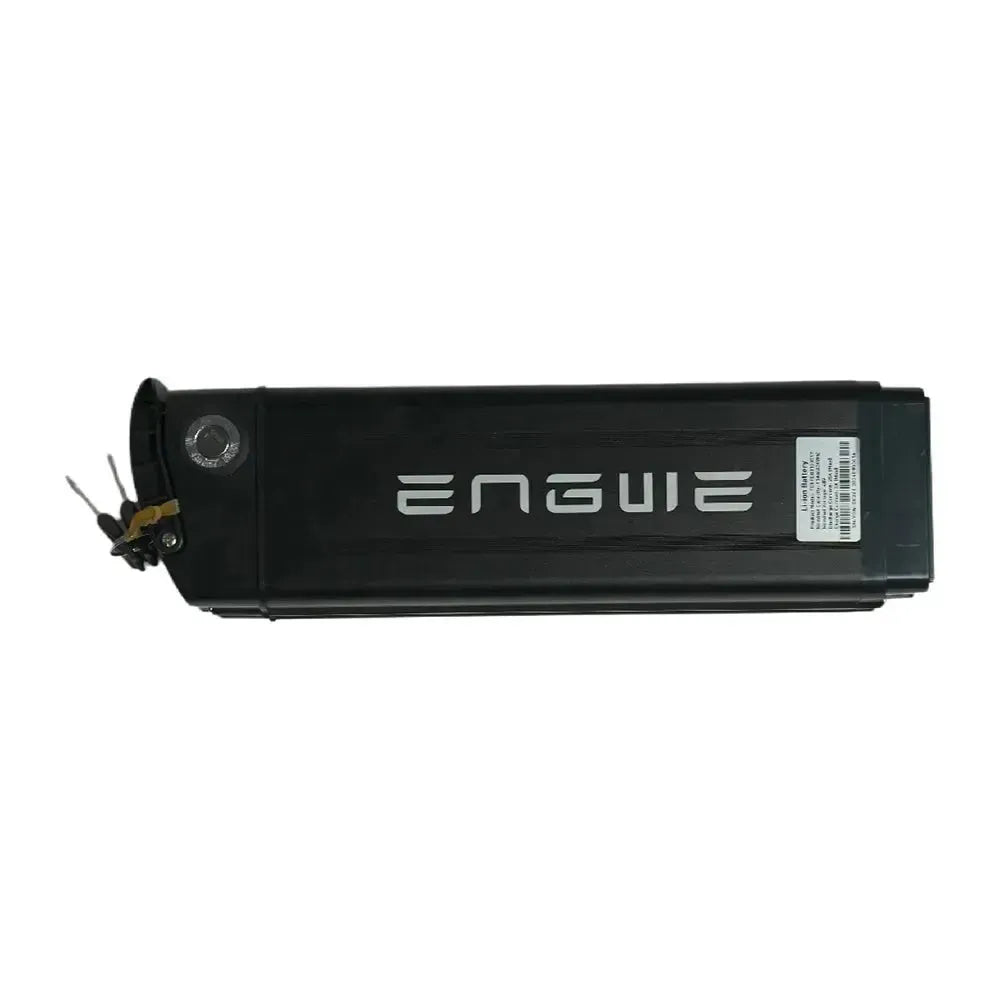 ENGWE - Batteria 48V13AH - L20