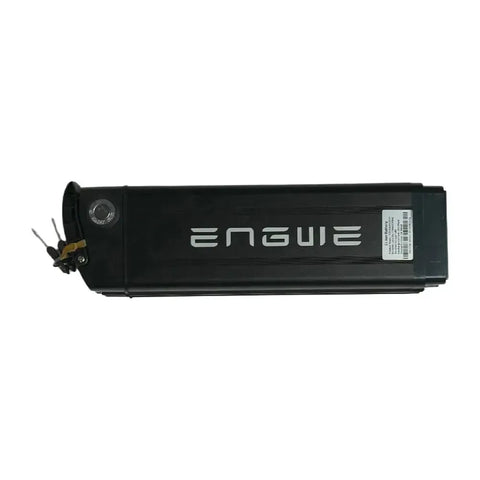 ENGWE - batteria 48V13AH - L20