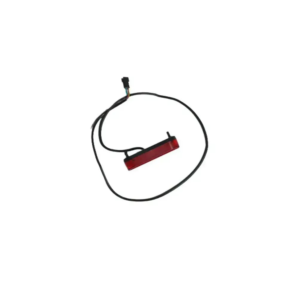 ENGWE - Fanale posteriore - E26/E26ST