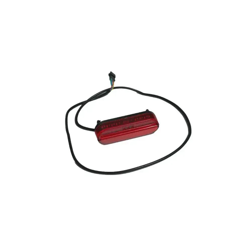 ENGWE - Fanale posteriore - E26/E26ST