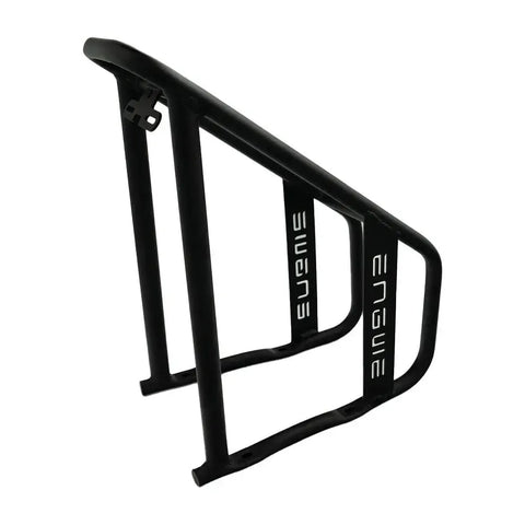 ENGWE - Portapacchi posteriore - Engine X, Engine Pro e EP 2 Pro