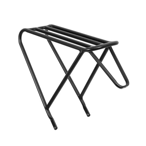 ENGWE - Portapacchi posteriore - Mapfour N1 Pro