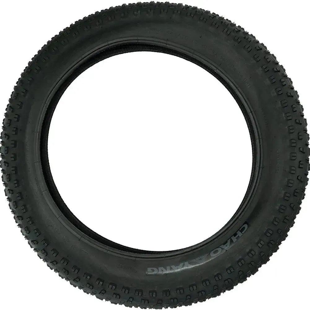 ENGWE - Copertone - Engine X, Engine Pro e EP 2 Pro