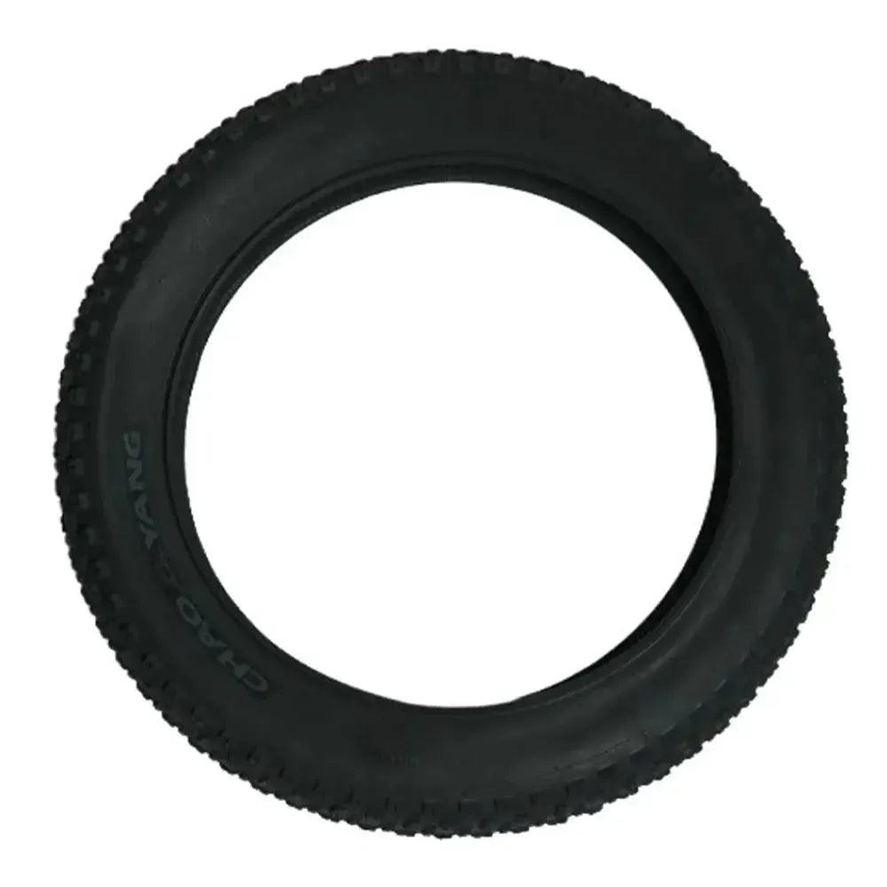 ENGWE - Copertone - M20