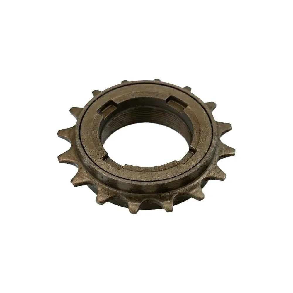 ENGWE - Cassetta - T14
