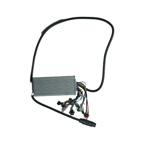 ENGWE - Regolatore - E26/E26ST