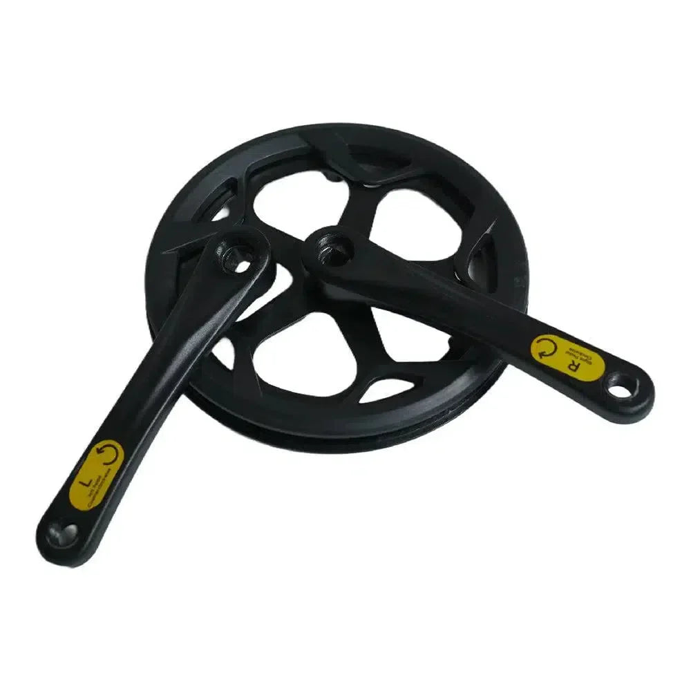 ENGWE - Guarnitura - L20