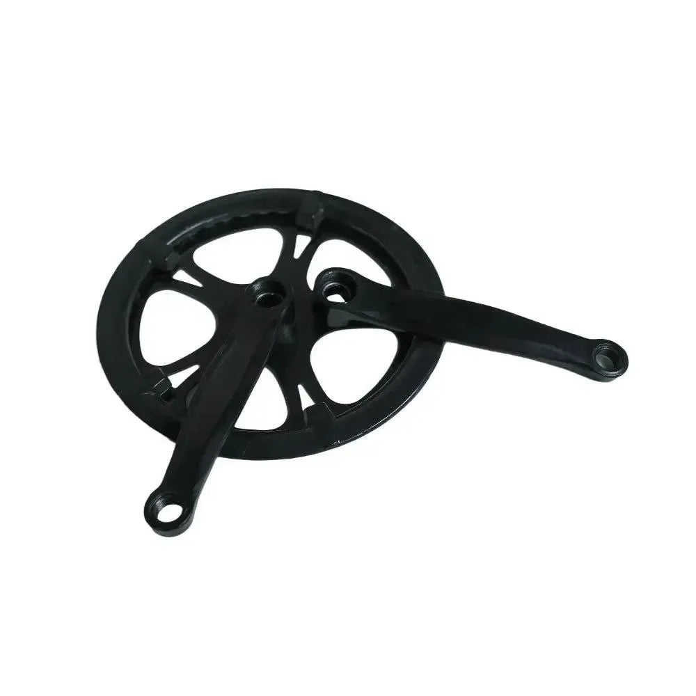 ENGWE - Guarnitura - T14