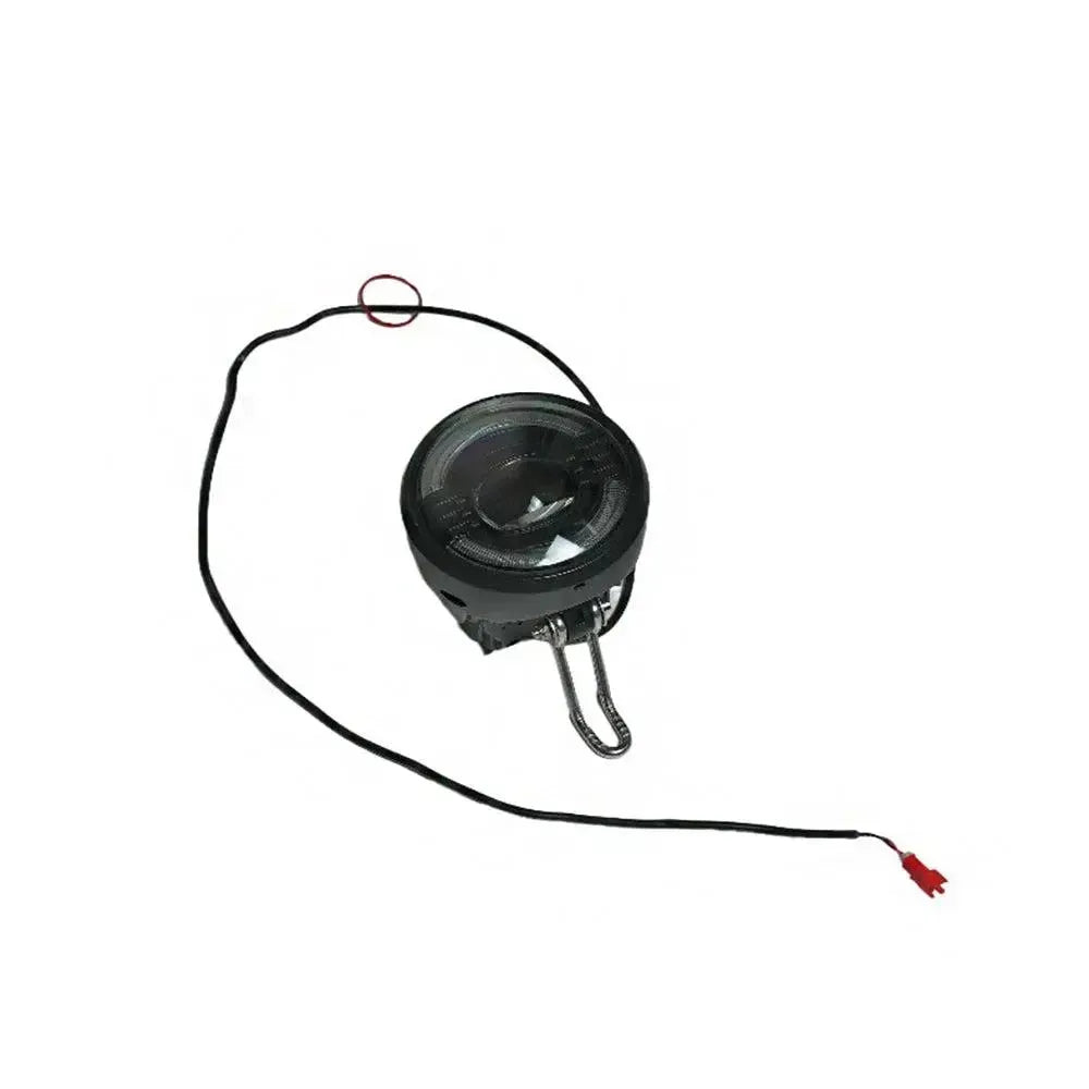 ENGWE - Faro anteriore - E26/E26ST