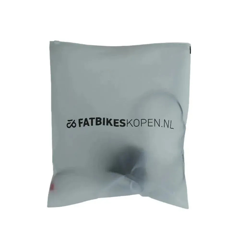 ENGWE - Faro anteriore - L20