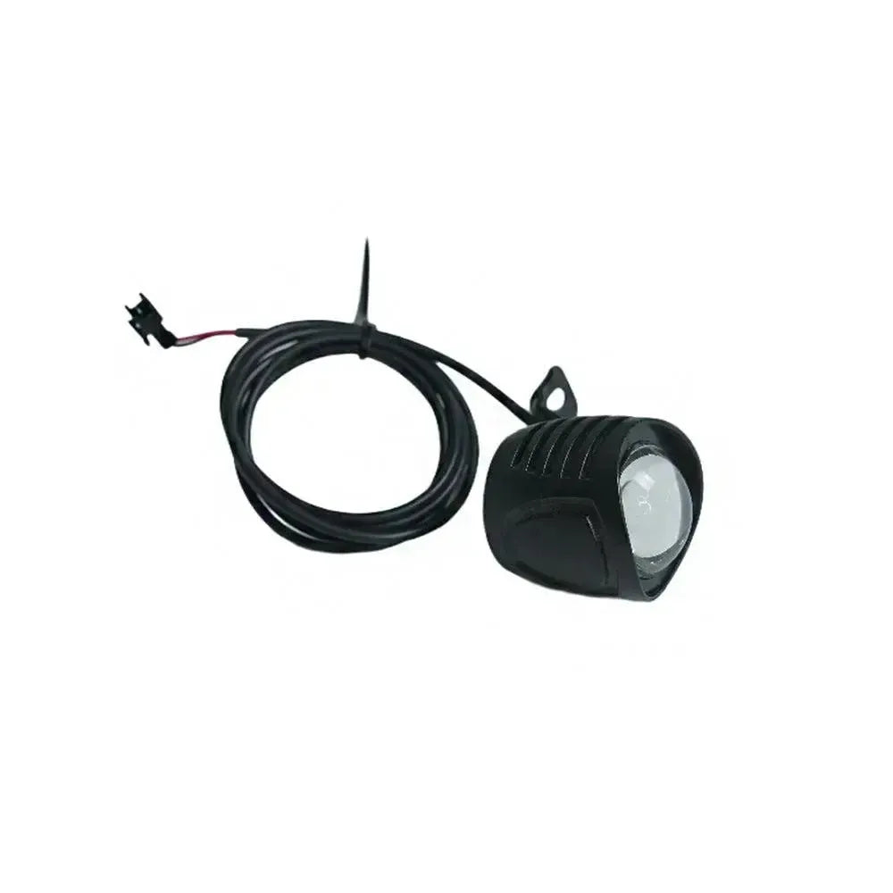 ENGWE - Faro anteriore - L20
