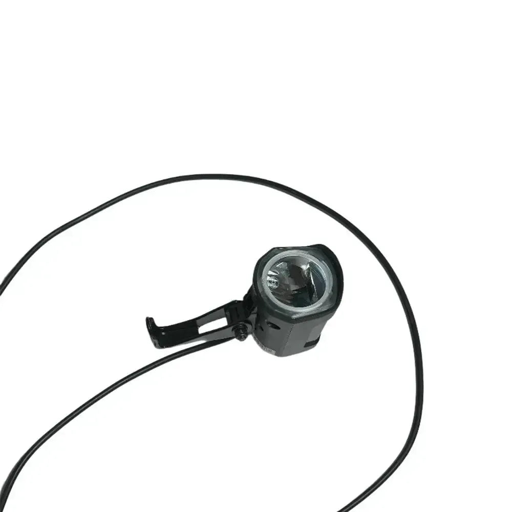 ENGWE - Faro anteriore - T14