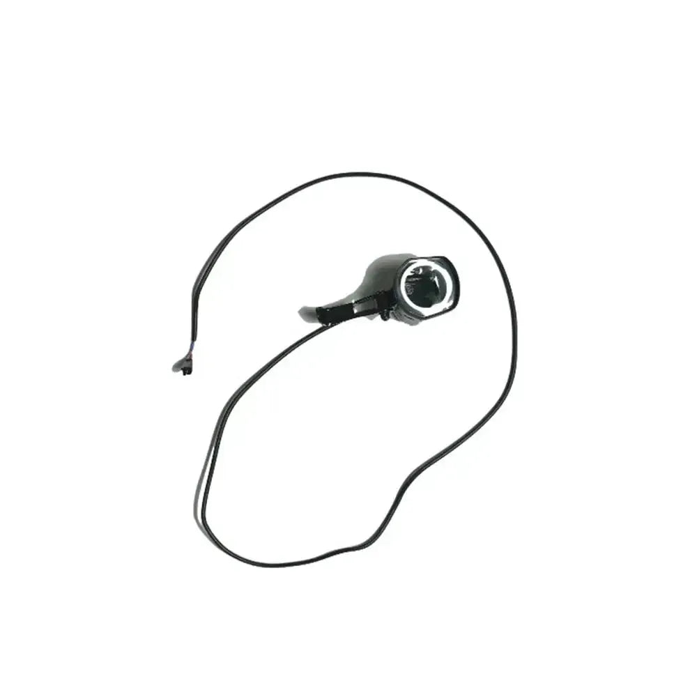 ENGWE - Faro anteriore - T14