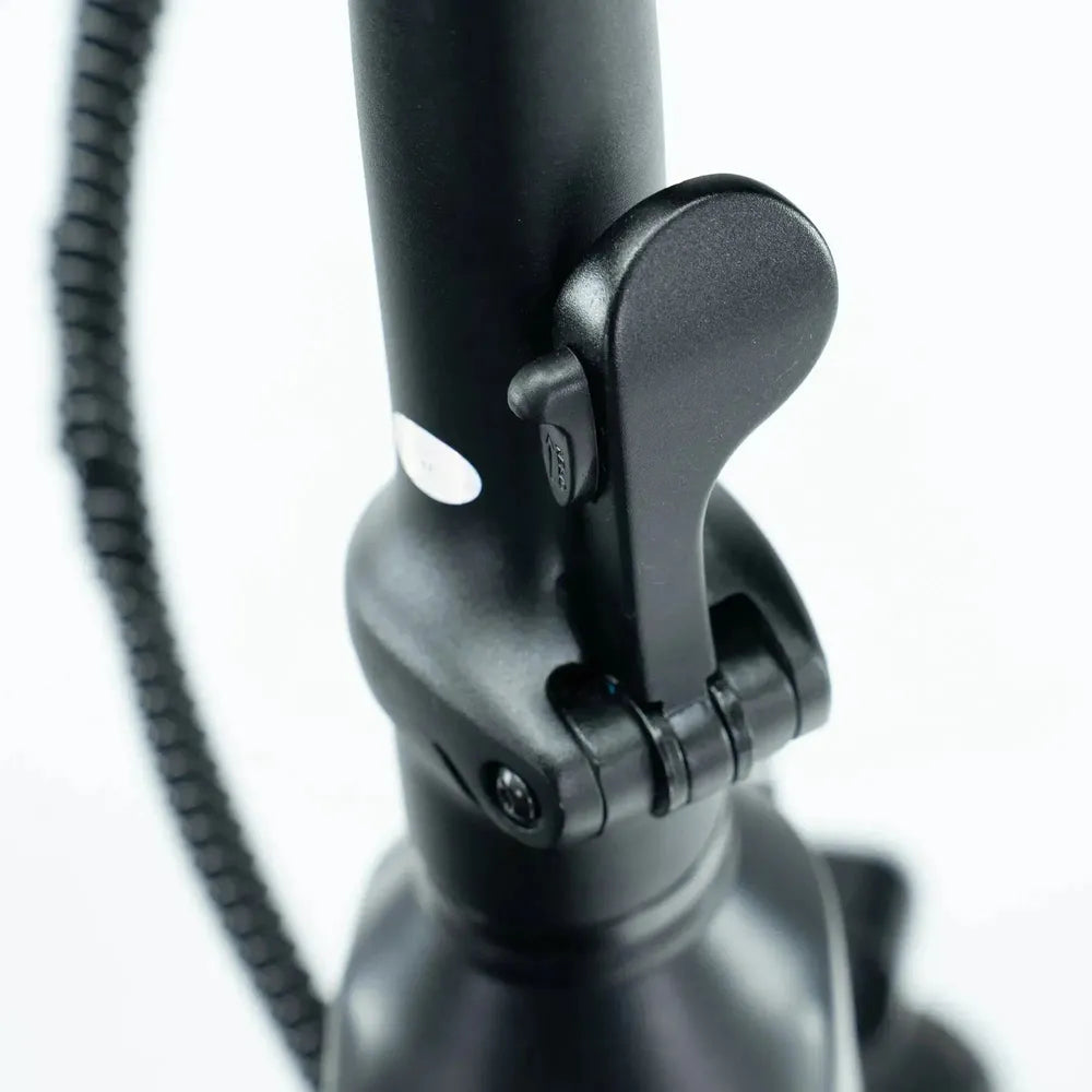 ENGWE L20 3.0 Potenziato - Nero