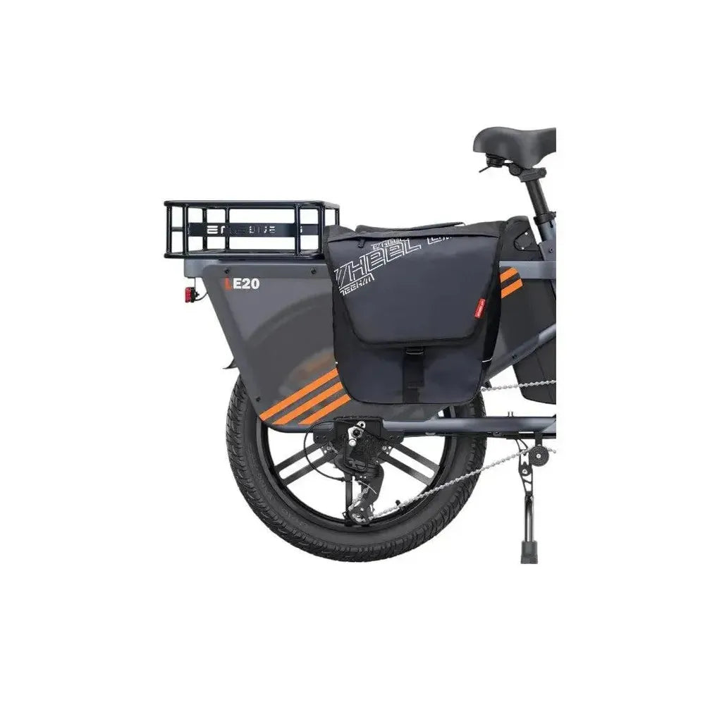 ENGWE LE20 - Borsa da bici