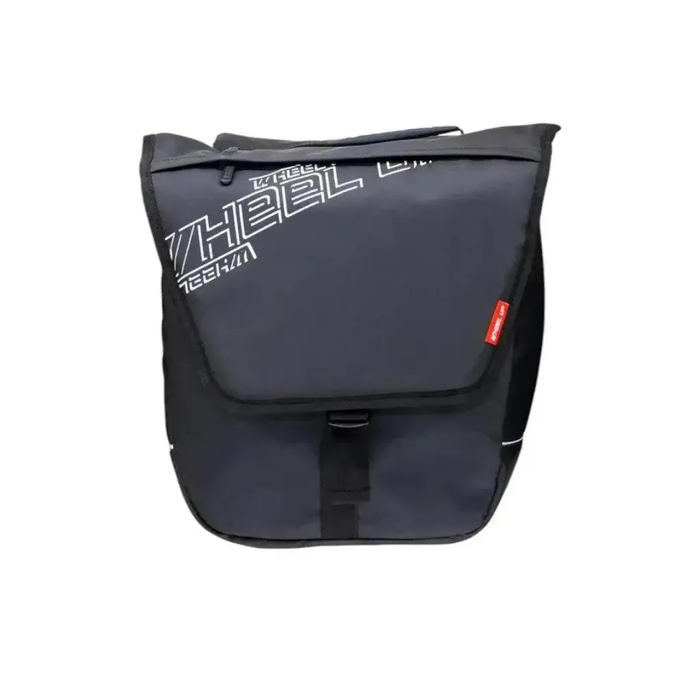 ENGWE LE20 - Borsa da bici