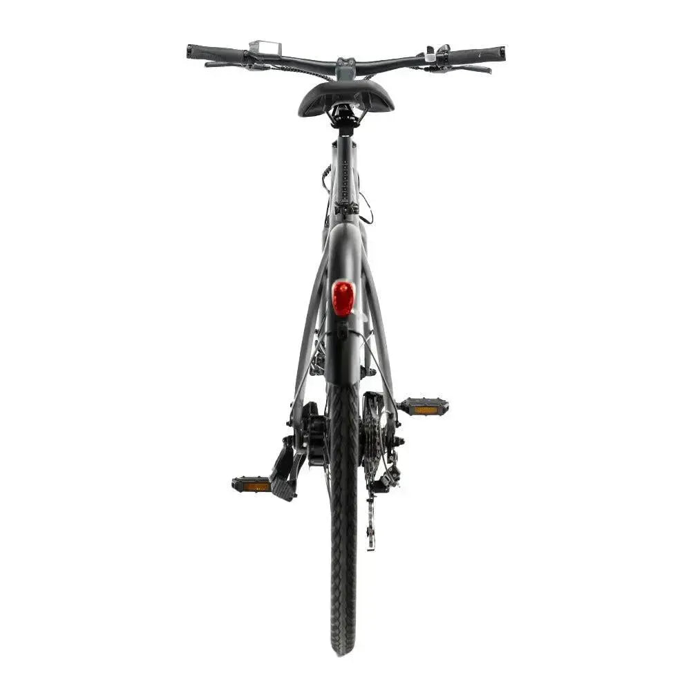 ENGWE Mapfour N1 Air - Grigio