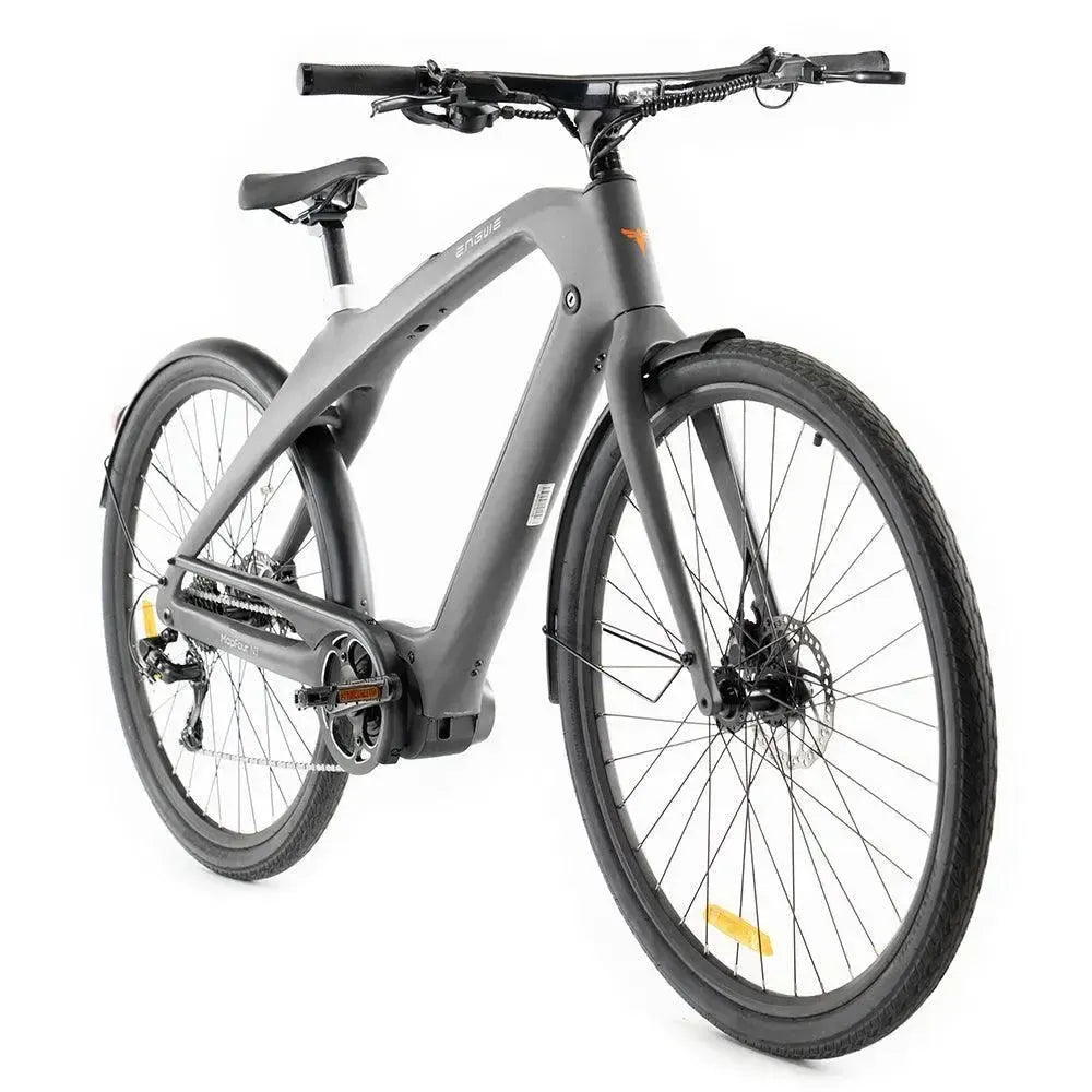 ENGWE Mapfour N1 Pro - Grigio