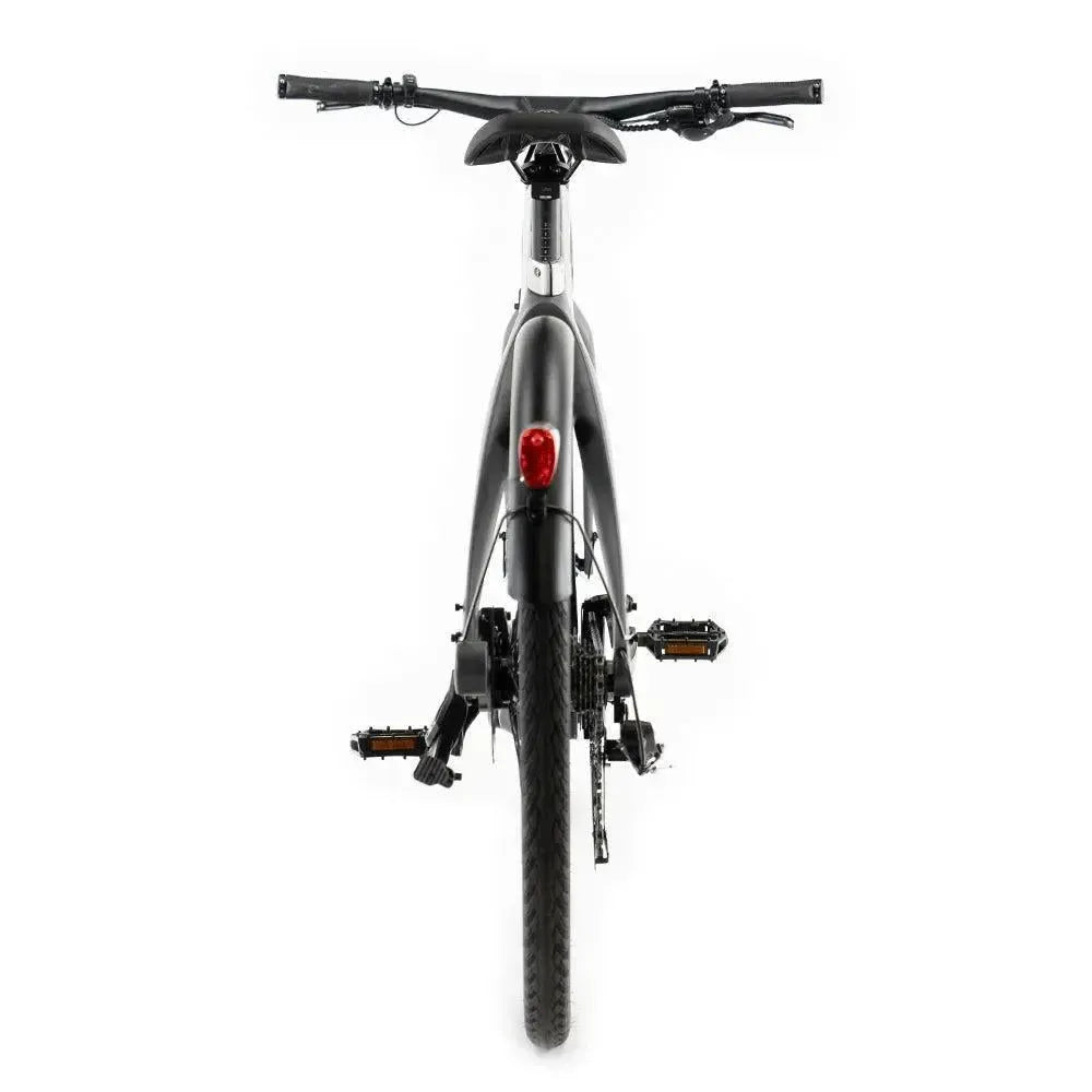 ENGWE Mapfour N1 Pro - Grigio