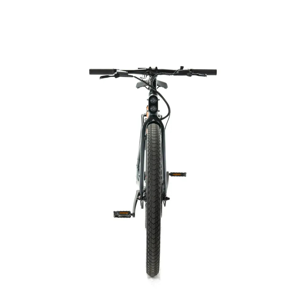 ENGWE P275 Pro - Arancione