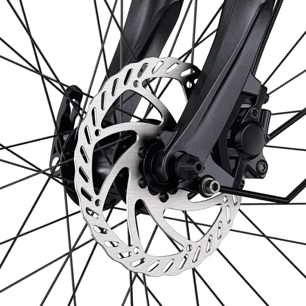 ENGWE P275 SE - Blu