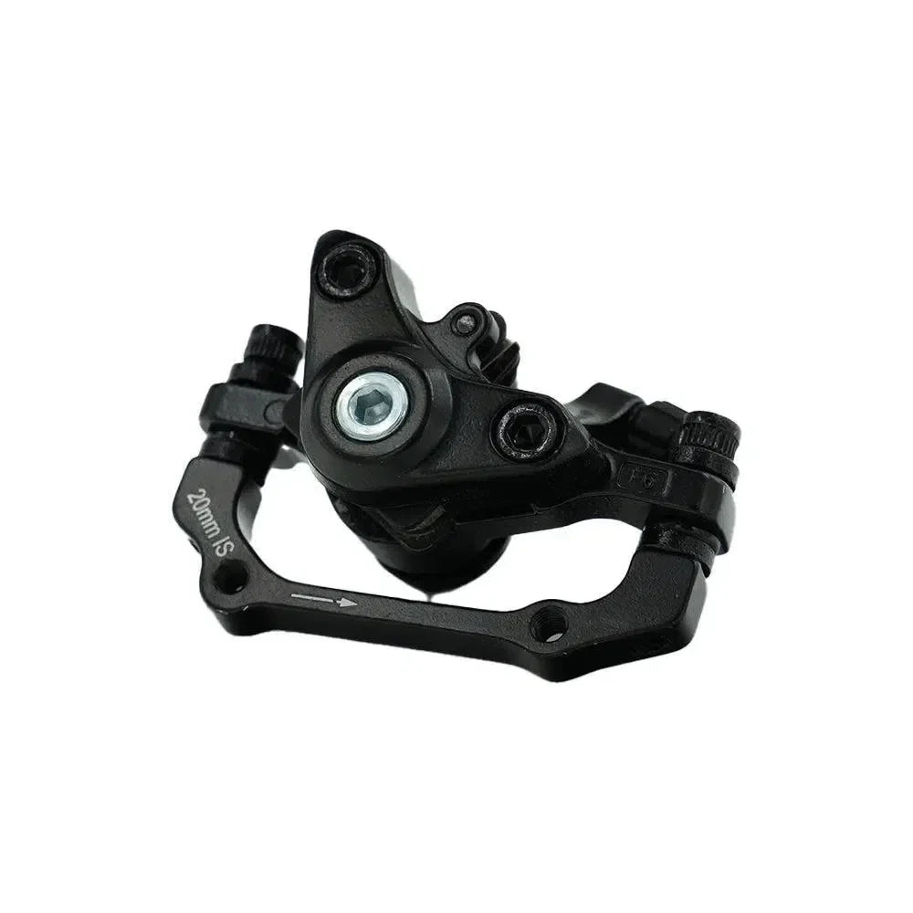 ENGWE - Pinza freno - Engine X, Engine Pro e EP 2 Pro