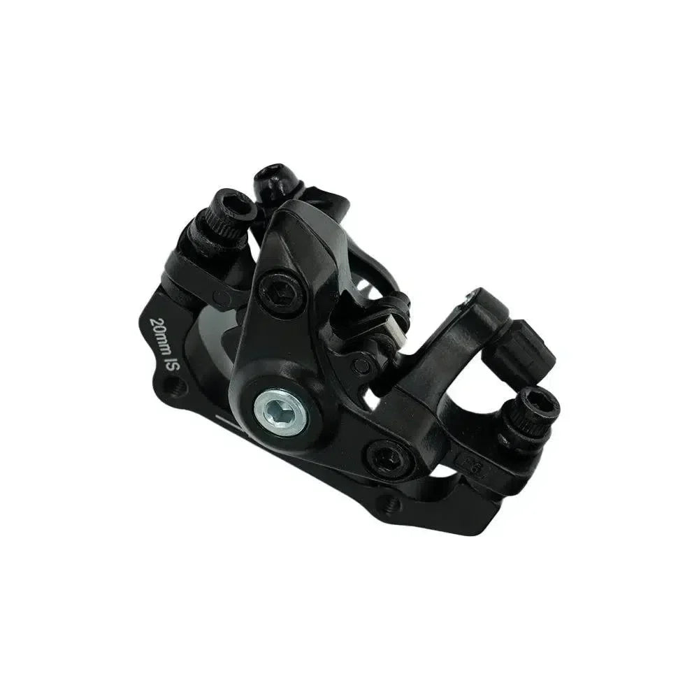 ENGWE - Pinza freno - Engine X, Engine Pro e EP 2 Pro