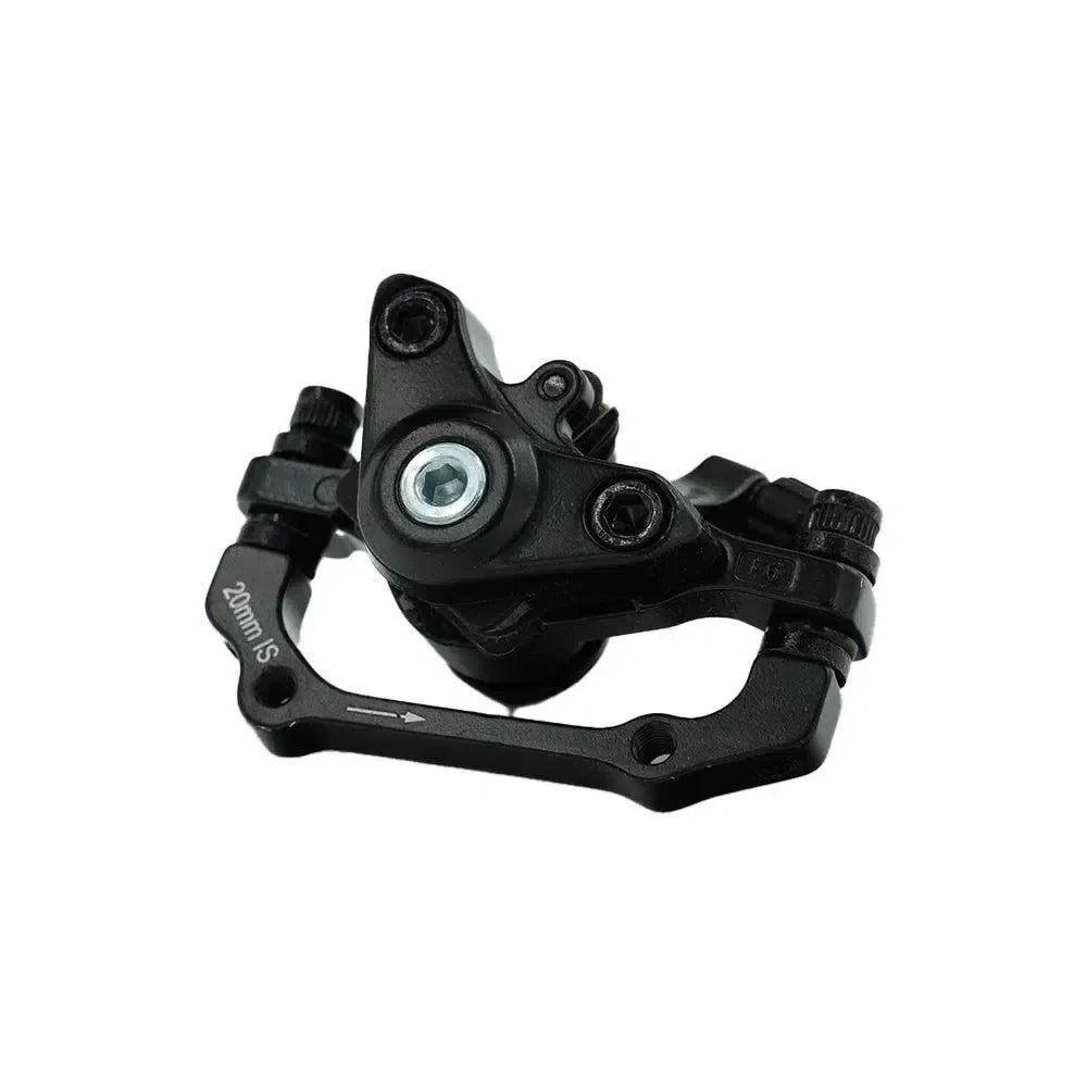 ENGWE - Pinza freno - M20 - Posteriore