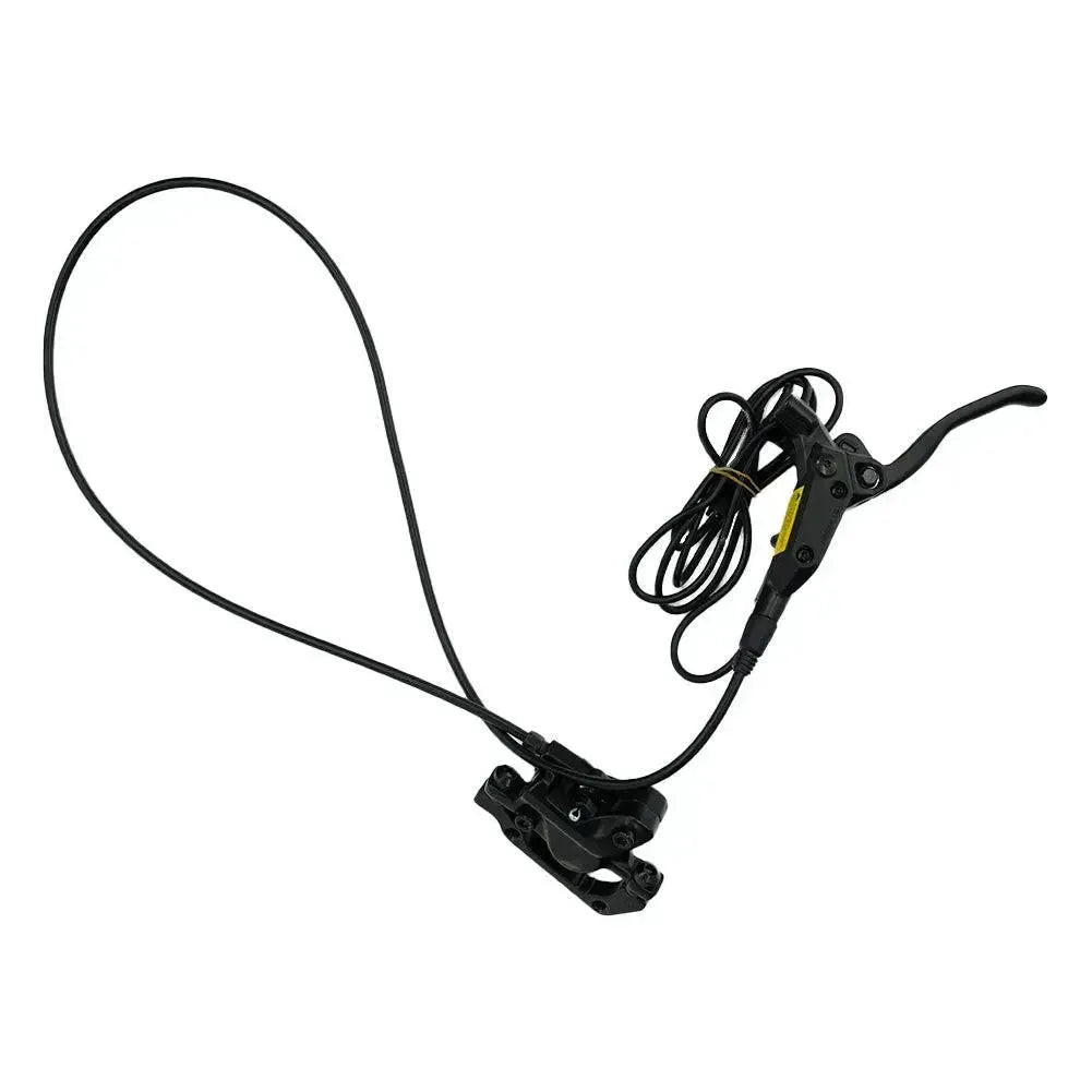 ENGWE - Kit freni destro - E26/E26ST