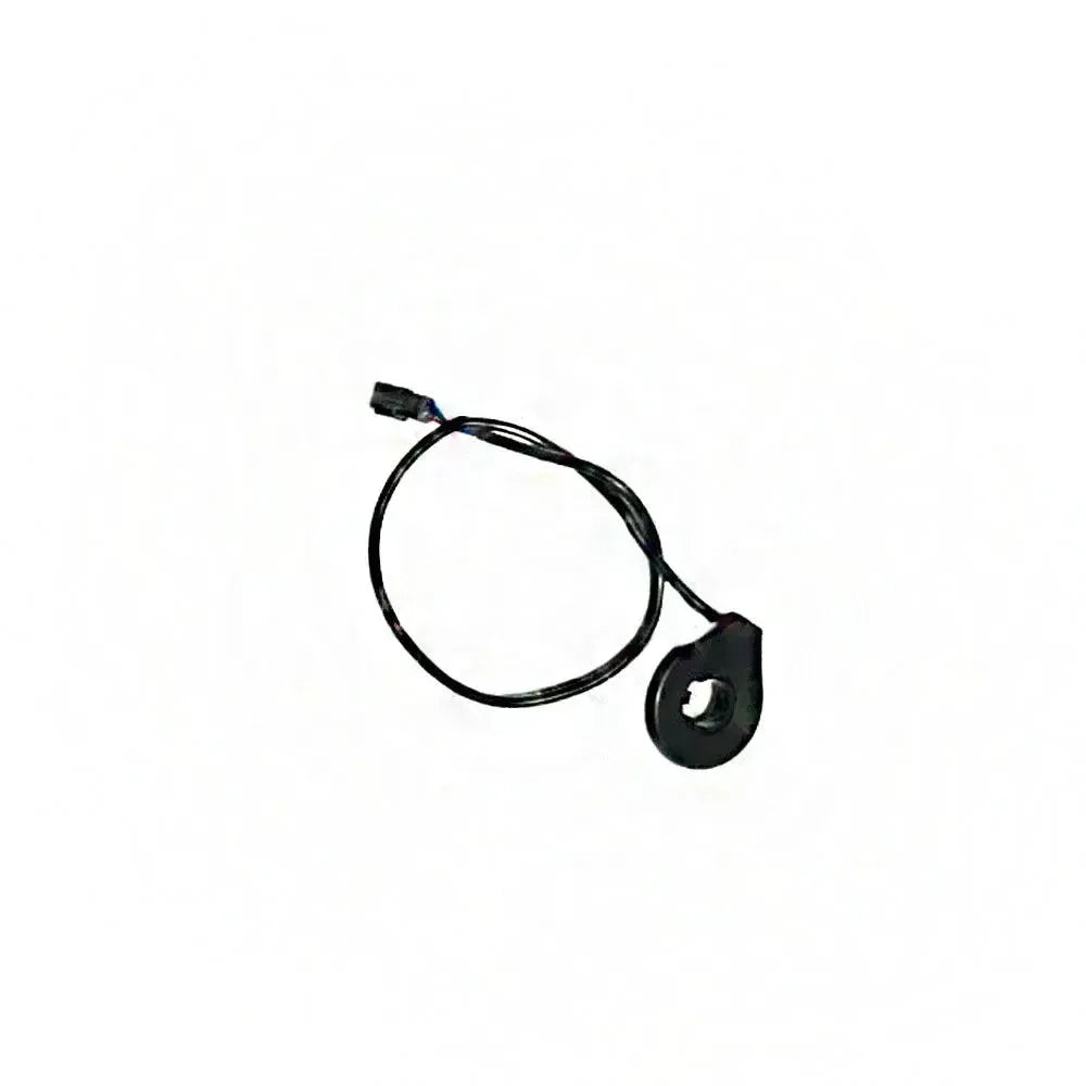 ENGWE - Sensore di velocità - E26/E26ST