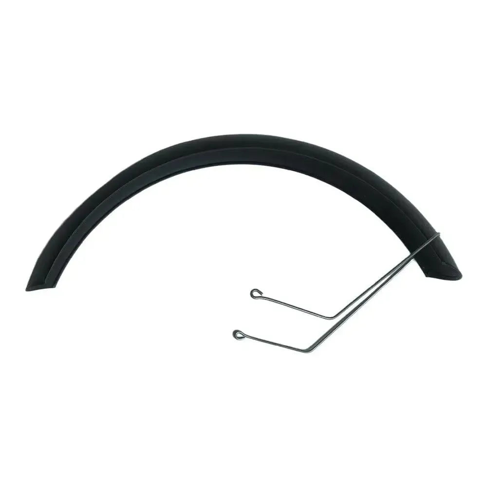 ENGWE - Parafango posteriore - L20