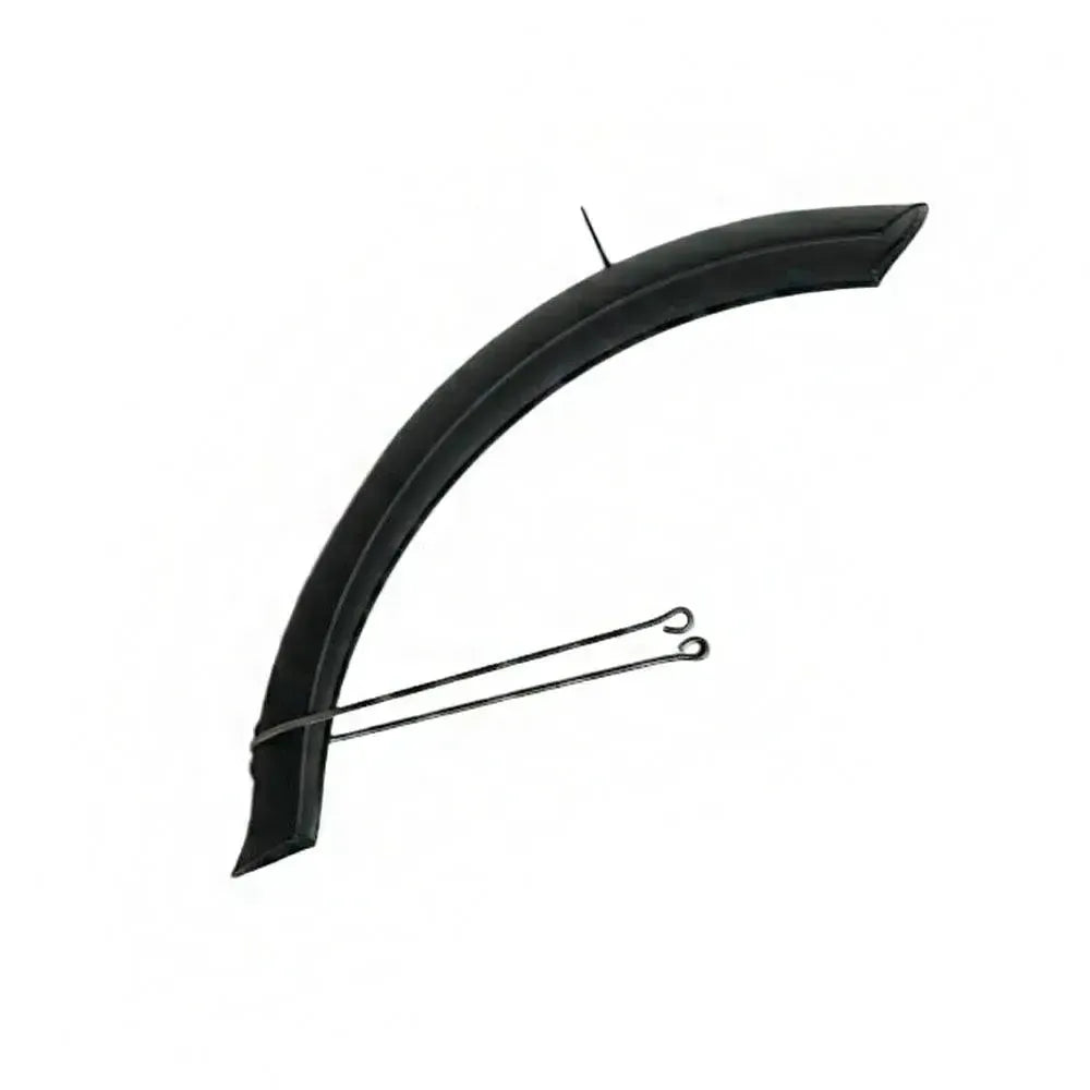 ENGWE - Parafango anteriore - E26/E26ST